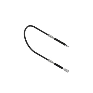 Cable
