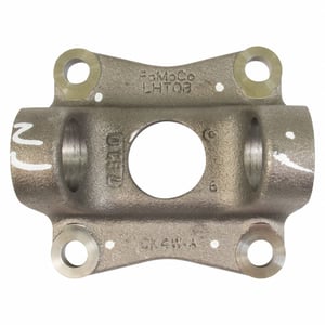 Image of CK4Z4782D