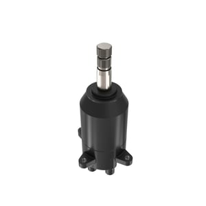Image of AMT1356