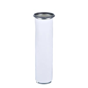 Image of PMAF25084