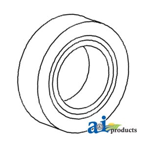 Image of A-E62GE9