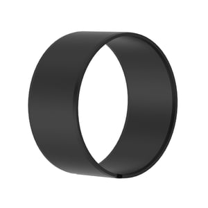 Wear Ring