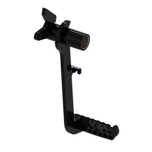 Pedal