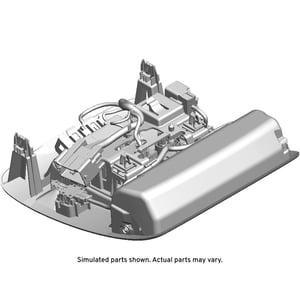 Image of 23396103