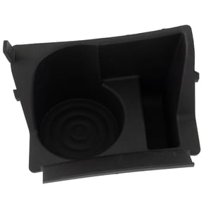 Image of BG1Z54047A74CA