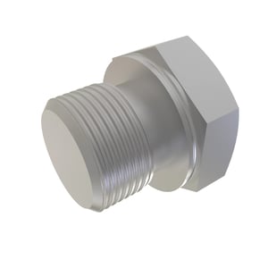 Drain Plug