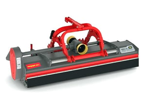 Image of WBS FH 225