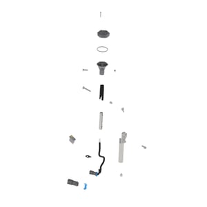 Image of BUC11627