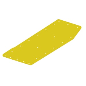 Skid Plate