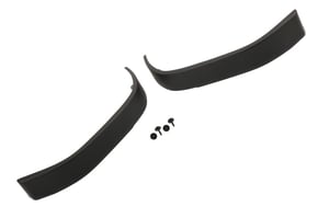 Image of 23408772