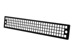 Image of 70029824