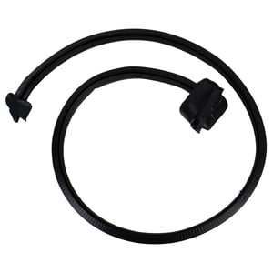Image of CK4Z1525325F