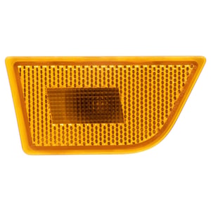 Image of NZ6Z13A565A