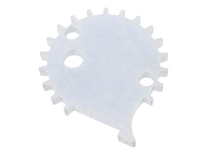 Image of 1001266264