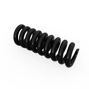 Compression Spring
