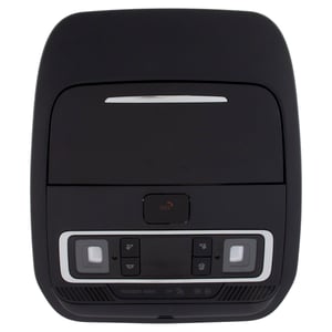 Image of ML3Z18519A70EDK