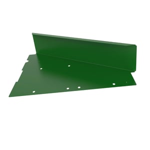 Image of KK77021