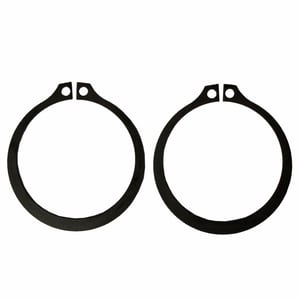 Image of F2UZ3K050A