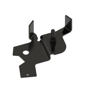 Image of GY21401