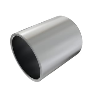 Image of LW93022526