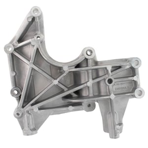 Image of JL3Z10A313A