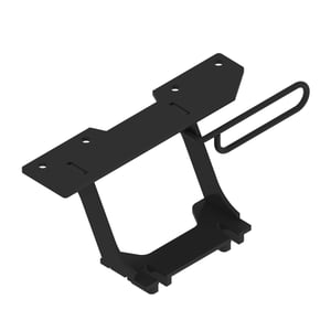 Bracket