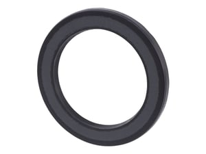 Image of 7009920