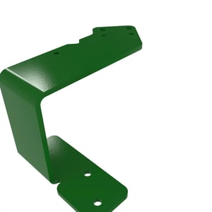 Bracket