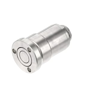 Image of AXE73034