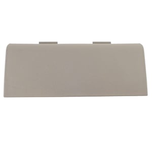 Image of HC3Z25237W24AB