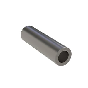 Bushing