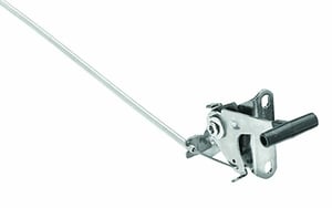 Image of 60-036