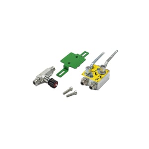 Valve Kit