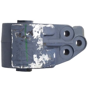 Image of ML3Z6038AQ