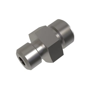 Image of 38H5001