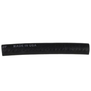 Image of KFL32