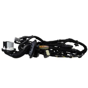 Image of PR3Z14630HA