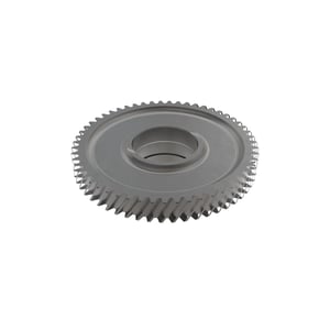 Gear