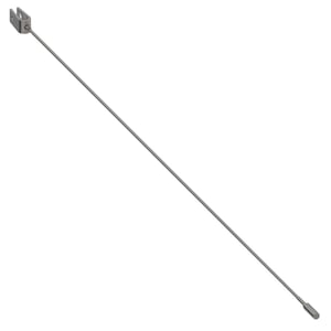 Cable