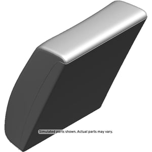 Image of 84111004