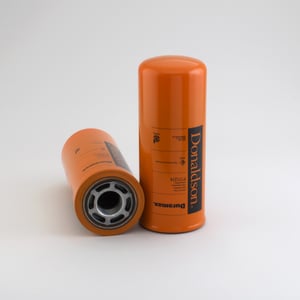 Donaldson P171274 Spin-On Hydraulic Filter