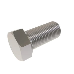 Image of 19H2551