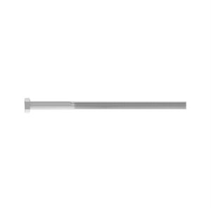 Cap Screw