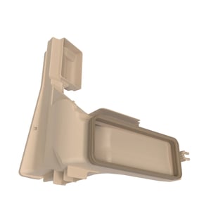 Air Duct