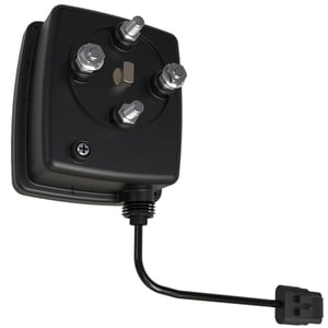 Image of AN304510