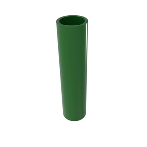 Bushing