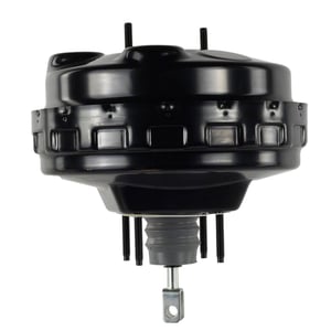 Image of BRB110