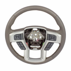 Image of HL3Z3600HB