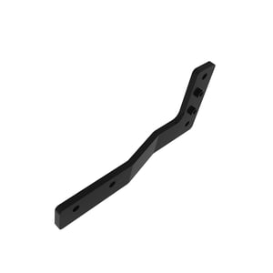 Holder
