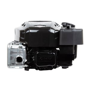 Image of 123P02-0018-F1